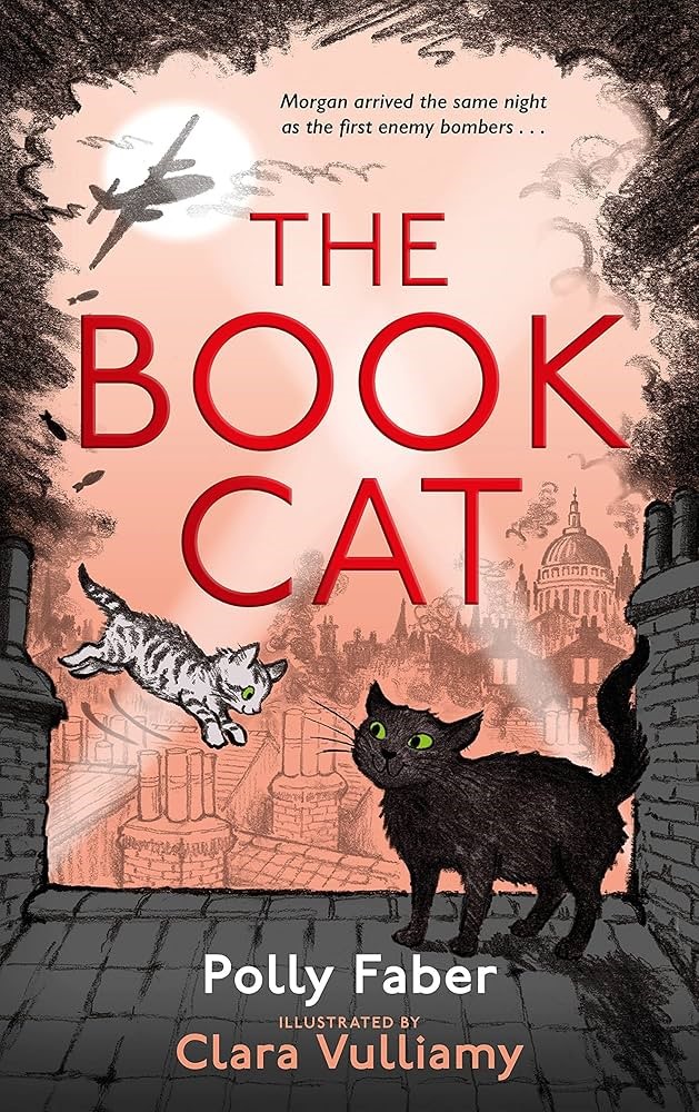 Catstrology Book